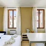 Апартаменты Upstays Suquet 40M2 Apartment Near Palais *