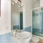 Upstays Suquet 40M2 Apartment Near Palais