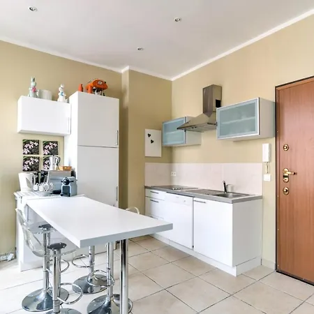 Immogroom - Historic Area Le Suquet - 6min From The Beaches Appartement *